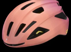 Specialized Align II><noscript><img width=