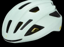 Specialized Align II><noscript><img width=