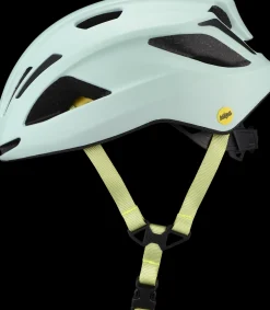 Specialized Align II><noscript><img width=