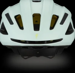 Specialized Align II><noscript><img width=