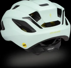 Specialized Align II><noscript><img width=