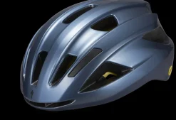 Specialized Align II><noscript><img width=