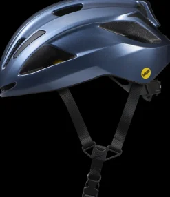 Specialized Align II><noscript><img width=