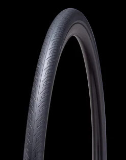 Specialized All Condition Armadillo Elite Reflect> Road·Flat Resistant