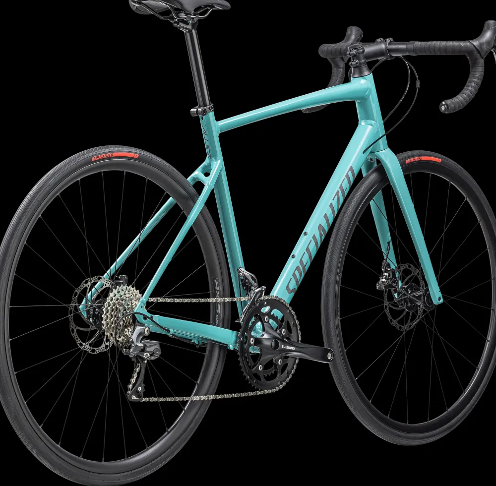 Specialized Allez> Performance·Allez