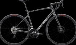 Specialized Allez><noscript><img width=