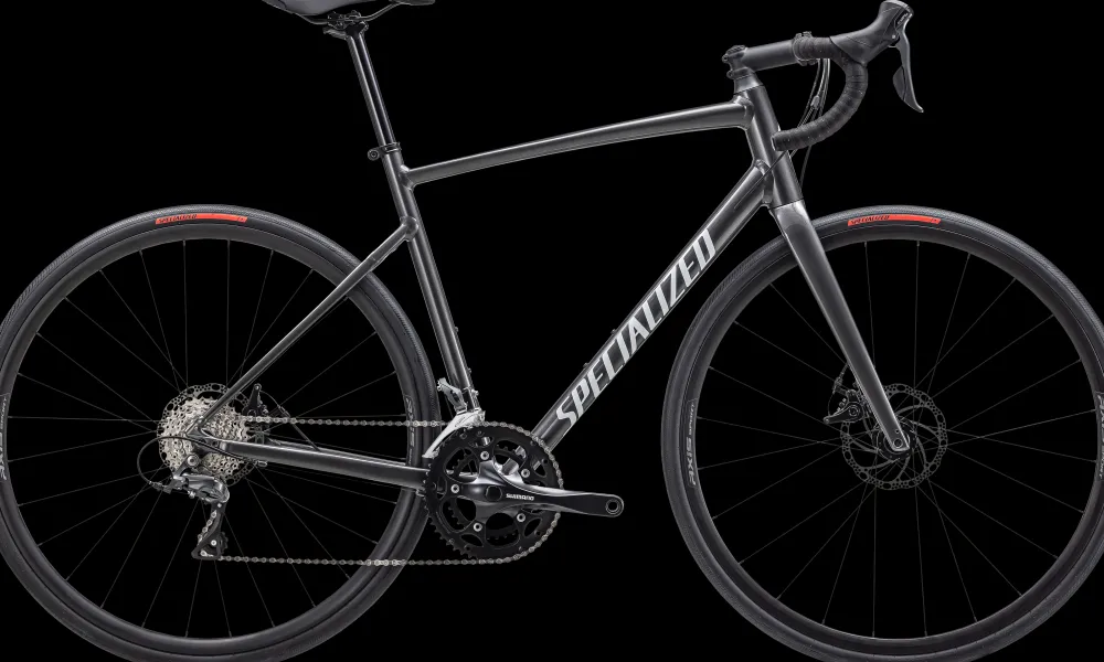Specialized Allez> Performance·Allez