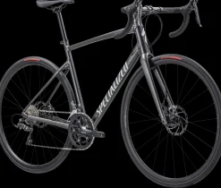 Specialized Allez><noscript><img width=