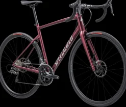 Specialized Allez><noscript><img width=