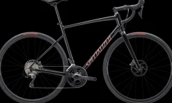 Specialized Allez Sport> Performance·Allez