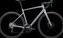 Specialized Allez Sport><noscript><img width=