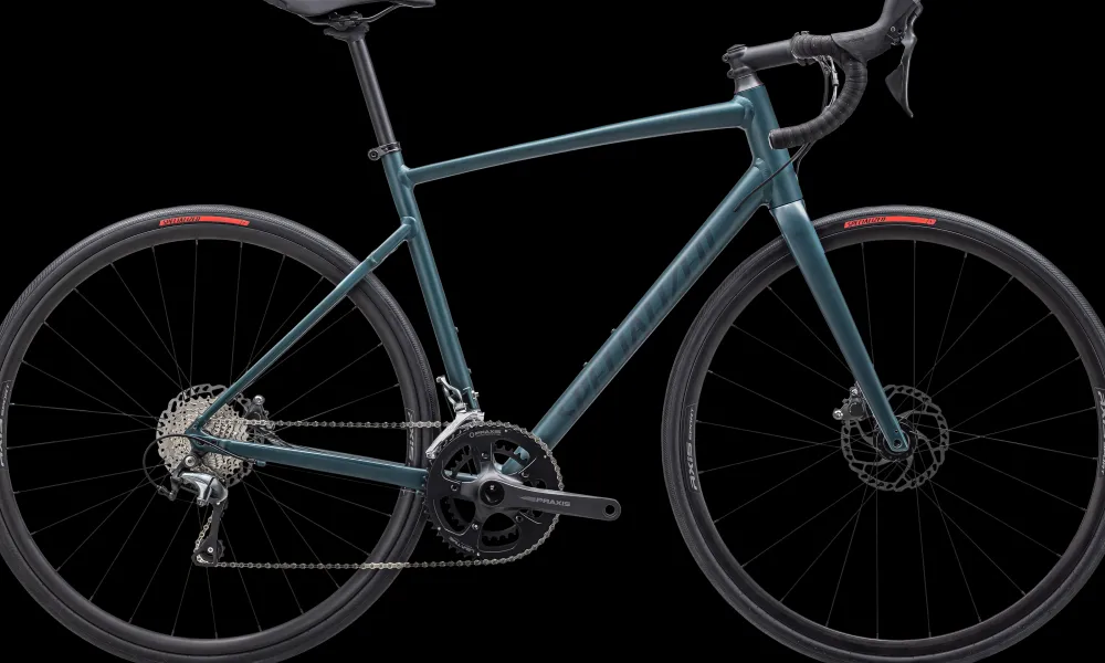 Specialized Allez Sport> Performance·Allez