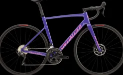 Specialized Allez Sprint Comp> Performance·Allez