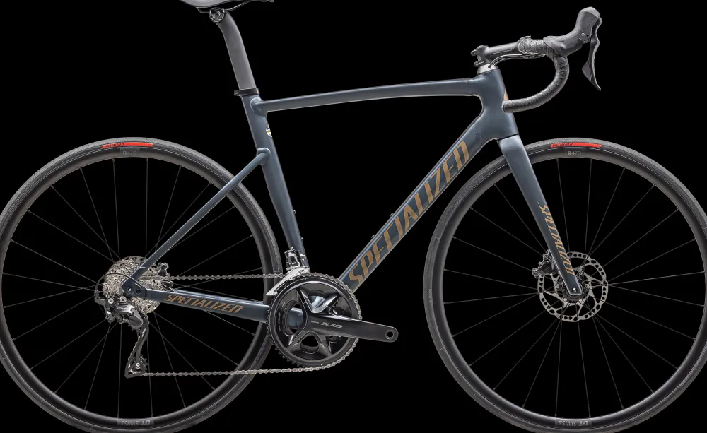 Specialized Allez Sprint Comp> Performance·Allez