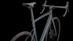 Specialized Allez Sprint Comp><noscript><img width=