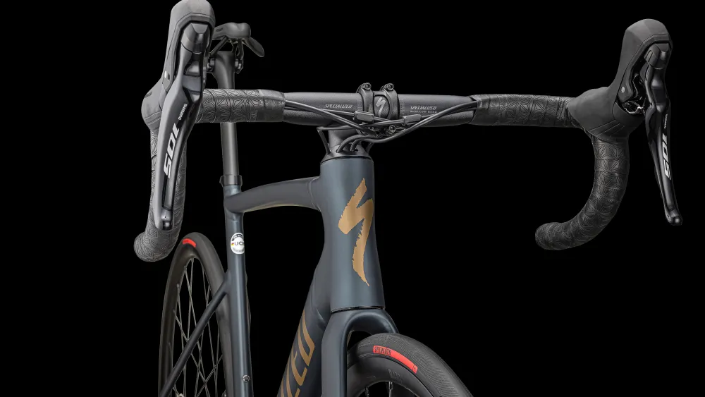 Specialized Allez Sprint Comp> Performance·Allez
