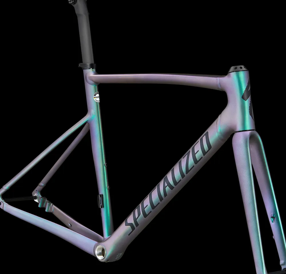 Specialized Allez Sprint Frameset> Frames|Performance·Allez