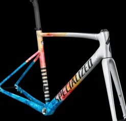 Specialized Allez Sprint Frameset> Frames|Performance·Allez