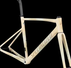 Specialized Allez Sprint Frameset><noscript><img width=