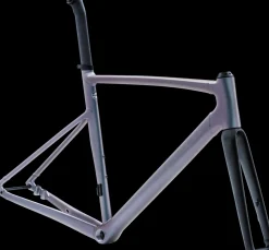Specialized Allez Sprint Frameset><noscript><img width=