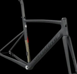 Specialized Allez Sprint Frameset><noscript><img width=