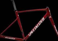 Specialized Allez Sprint Frameset> Frames|Performance·Allez
