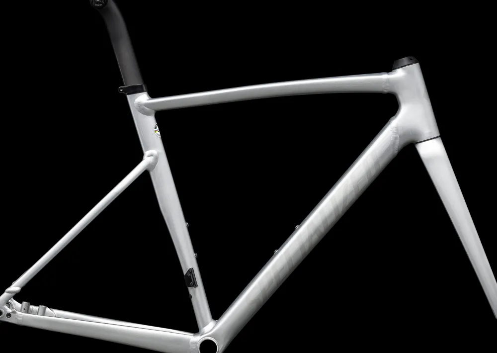 Specialized Allez Sprint Frameset> Frames|Performance·Allez