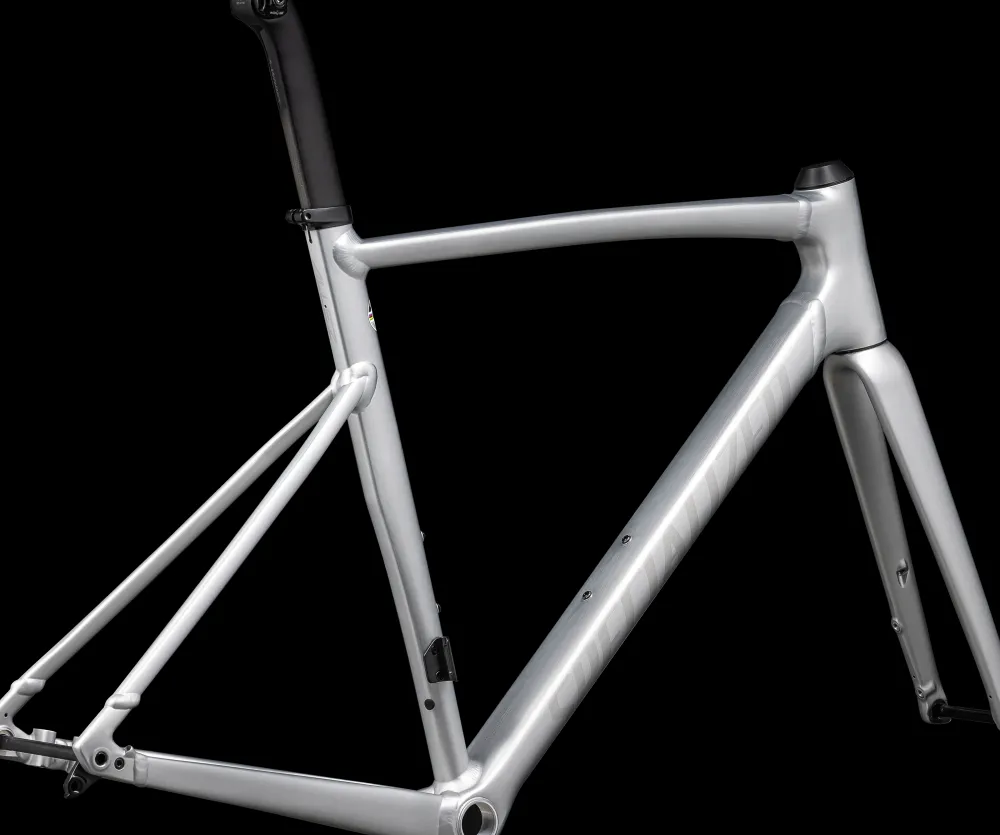 Specialized Allez Sprint Frameset> Frames|Performance·Allez