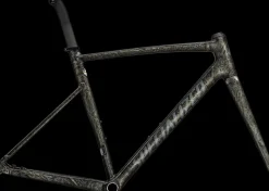 Specialized Allez Sprint Frameset> Frames|Performance·Allez