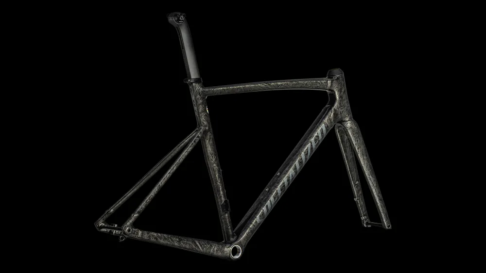 Specialized Allez Sprint Frameset> Frames|Performance·Allez