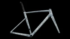 Specialized Allez Sprint Frameset><noscript><img width=