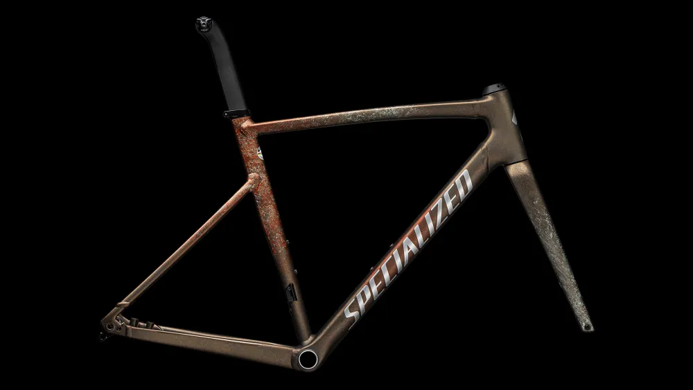 Specialized Allez Sprint Frameset> Frames|Performance·Allez