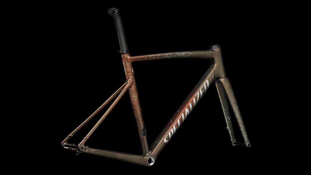 Specialized Allez Sprint Frameset> Frames|Performance·Allez