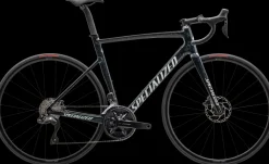 Specialized Allez Sprint LTD> Performance·Allez
