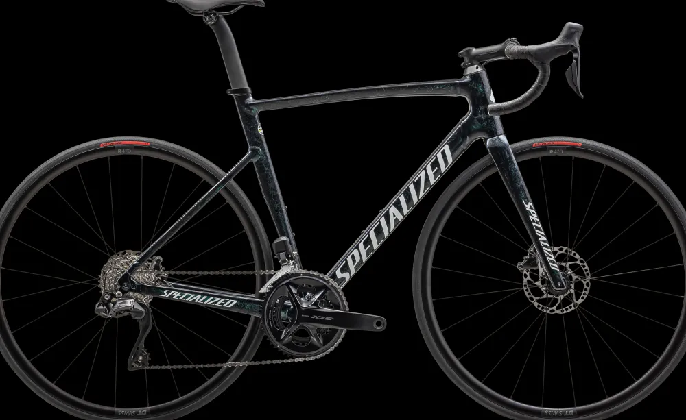 Specialized Allez Sprint LTD> Performance·Allez