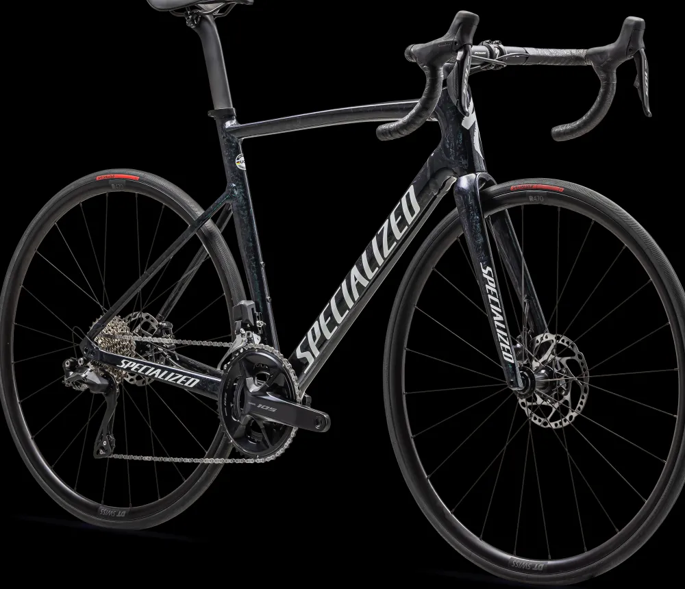 Specialized Allez Sprint LTD> Performance·Allez