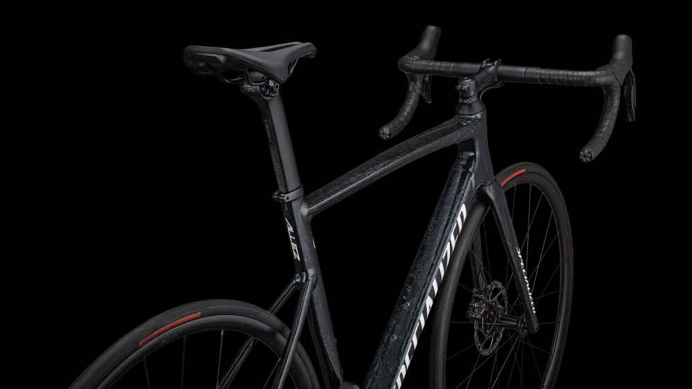 Specialized Allez Sprint LTD> Performance·Allez