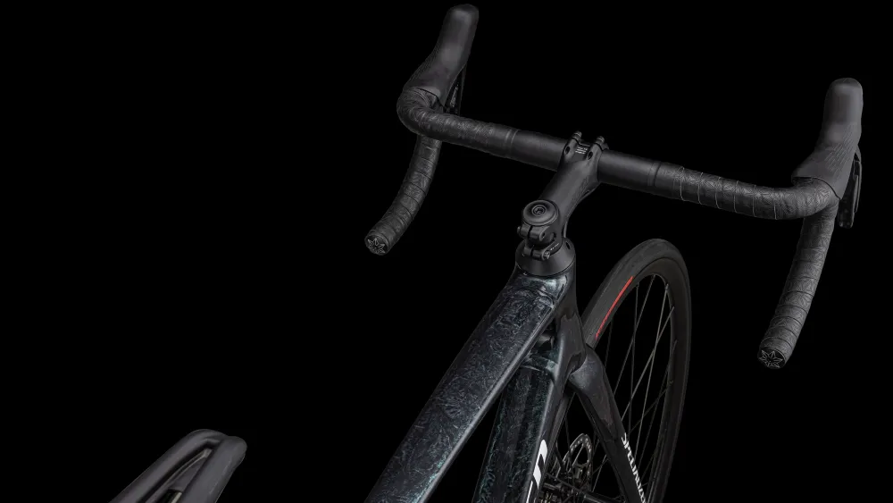 Specialized Allez Sprint LTD> Performance·Allez