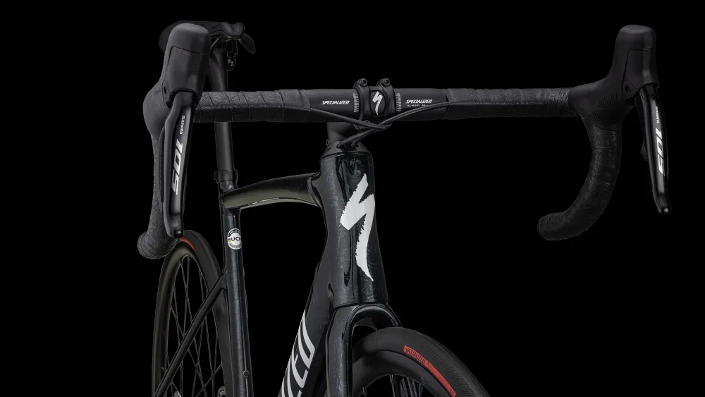 Specialized Allez Sprint LTD> Performance·Allez