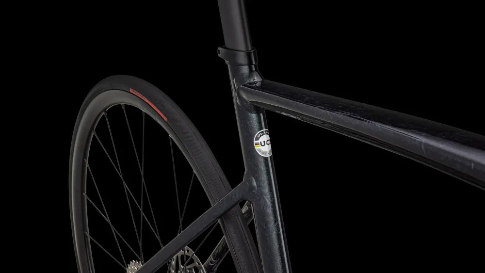 Specialized Allez Sprint LTD> Performance·Allez