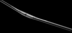 Specialized Alloy Mini Rise Handlebars> Handlebars