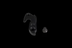 Specialized Alloy Road Rear Derailleur Hanger, Revision 3> Service Parts