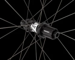Specialized Alpinist SLX Disc><noscript><img width=