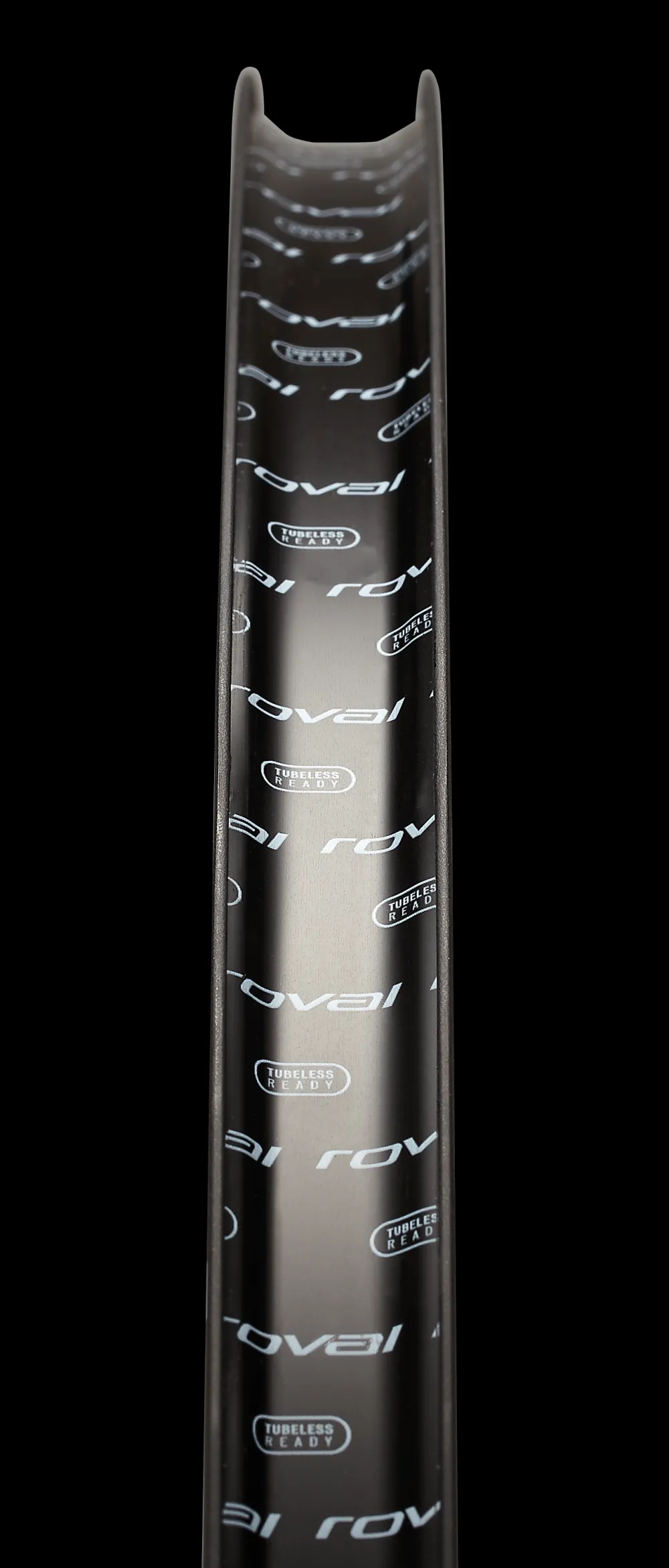 Specialized Alpinist SLX Disc> Wheels