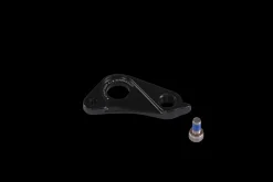 Specialized Amazinger 2.1 Rear Derailleur Hanger> Service Parts