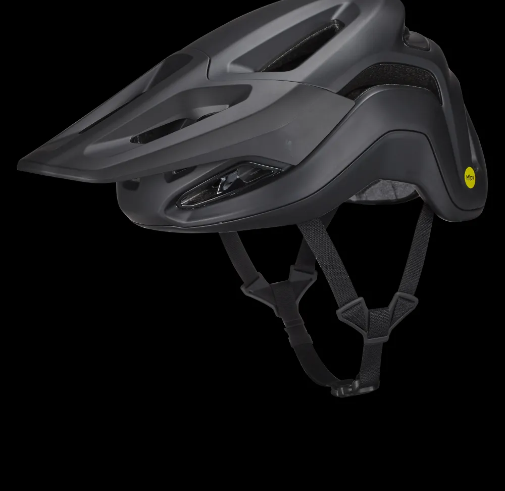 Specialized Ambush 2>Women Men's Accessories·Helmets|Women's Accessories·Helmets