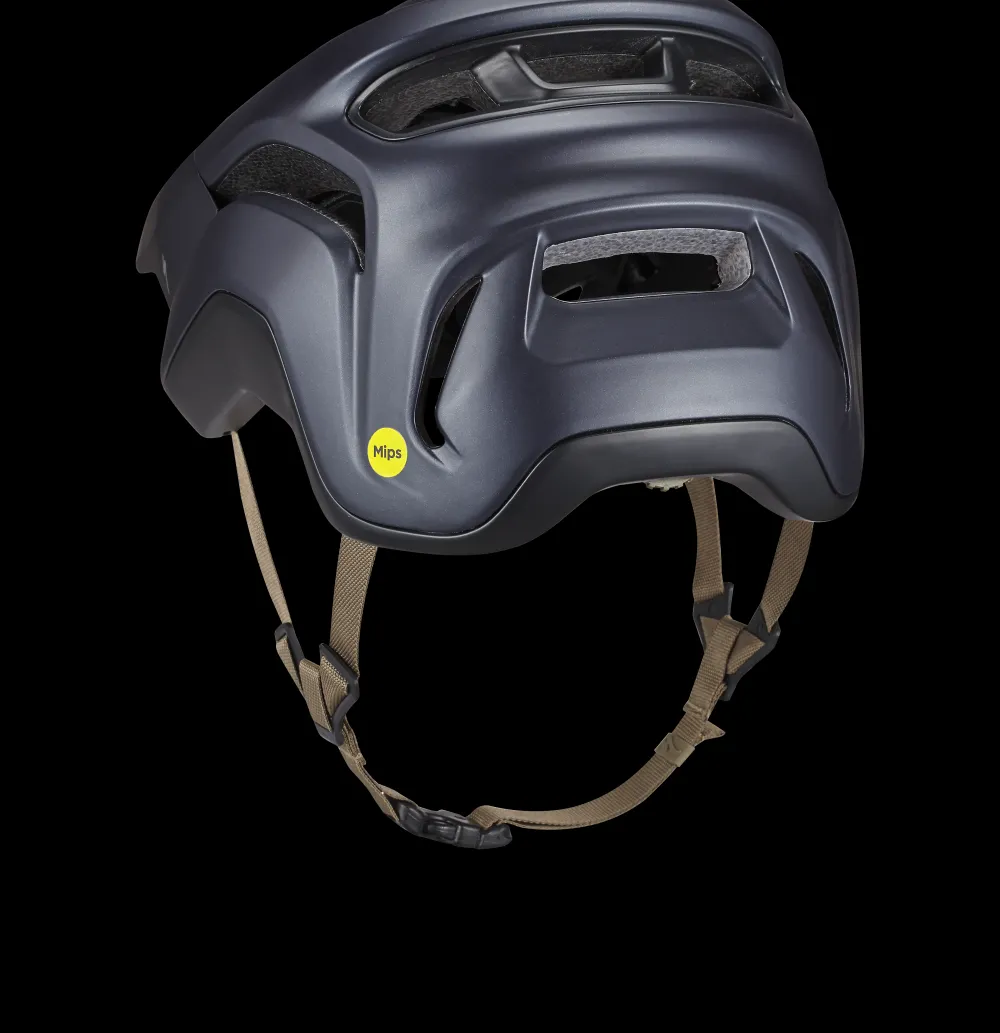 Specialized Ambush 2>Women Men's Accessories·Helmets|Women's Accessories·Helmets