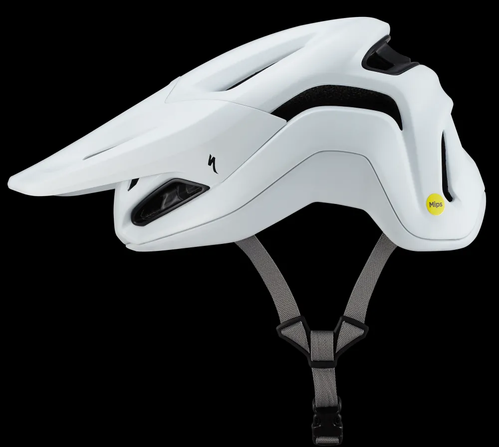 Specialized Ambush 2>Women Men's Accessories·Helmets|Women's Accessories·Helmets