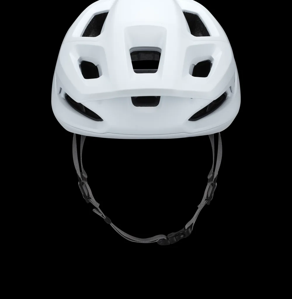 Specialized Ambush 2>Women Men's Accessories·Helmets|Women's Accessories·Helmets