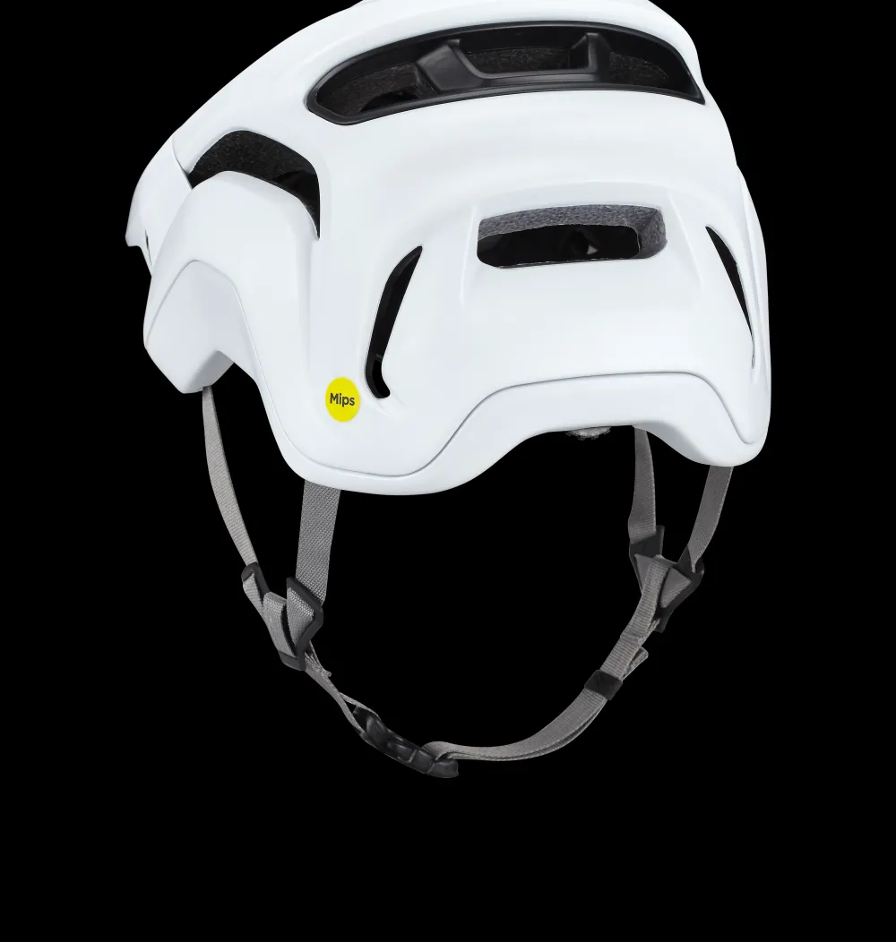 Specialized Ambush 2>Women Men's Accessories·Helmets|Women's Accessories·Helmets